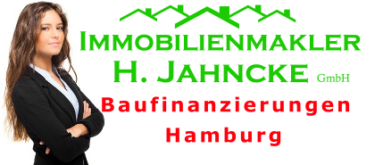 Baufinanzierungen-Hamburg