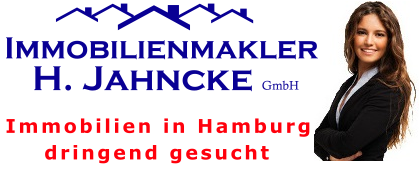 Immobilien-Hamburg